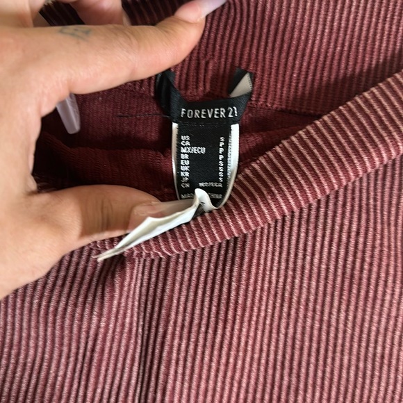 Matching set - Picture 2 of 6